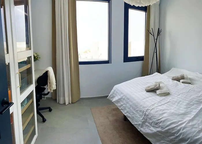 Вилла Luxury With Panoramic Views And Infinity Pool *