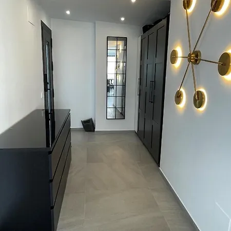 ヴィラ Luxury With Panoramic Views And Infinity Pool *