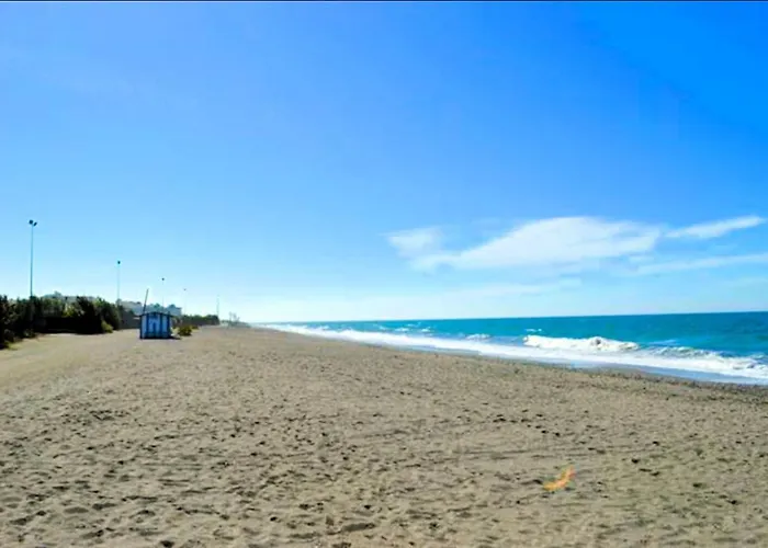 Luxury With Panoramic Views And Infinity Pool